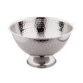 STALOWA-MISA-COOLER-DO-CHLODZENIA-ALKOHOLI-KINGHOFF-KH-1372_[44501]_1200.jpg