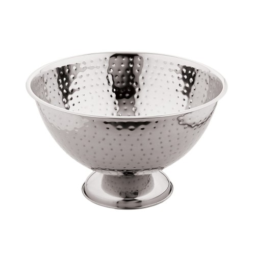 STALOWA-MISA-COOLER-DO-CHLODZENIA-ALKOHOLI-KINGHOFF-KH-1372_[44501]_1200.jpg