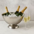 STALOWA-MISA-COOLER-DO-CHLODZENIA-ALKOHOLI-KINGHOFF-KH-1372_[44502]_1200.jpg