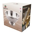 STALOWA-MISA-COOLER-DO-CHLODZENIA-ALKOHOLI-KINGHOFF-KH-1372_[44504]_1200.jpg