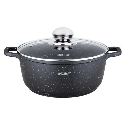 KINGHOFF-GARNEK-Z-POWLOKA-MARMUROWA-28cm-KH-3967_[11447]_1200.jpg