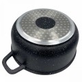 KINGHOFF-GARNEK-Z-POWLOKA-MARMUROWA-28cm-KH-3967_[11451]_1200.jpg