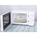 POKRYWKA-DO-KUCHENKI-MIKROFALOWEJ-MIKROFALI-26cm-152607_[44694]_1200.jpg