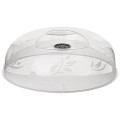 POKRYWKA-DO-KUCHENKI-MIKROFALOWEJ-MIKROFALI-26cm-152607_[44695]_1200.jpg