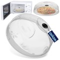 POKRYWKA-DO-KUCHENKI-MIKROFALOWEJ-MIKROFALI-26cm-152607_[44697]_1200.jpg
