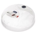 POKRYWKA-DO-KUCHENKI-MIKROFALOWEJ-MIKROFALI-26cm-152607_[44698]_1200.jpg
