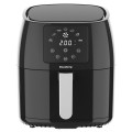 FRYTOWNICA-BEZTLUSZCZOWA-1400W-4-5L-KLAUSBERG-KB-7535_[12287]_1200.jpg