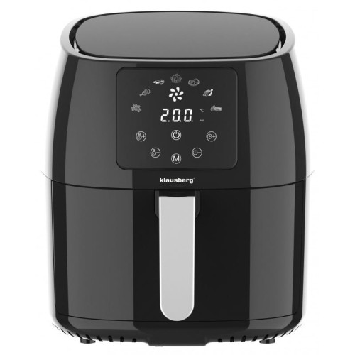FRYTOWNICA-BEZTLUSZCZOWA-1400W-4-5L-KLAUSBERG-KB-7535_[12287]_1200.jpg