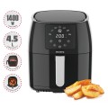 FRYTOWNICA-BEZTLUSZCZOWA-1400W-4-5L-KLAUSBERG-KB-7535_[12288]_1200.jpg