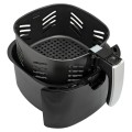FRYTOWNICA-BEZTLUSZCZOWA-1400W-4-5L-KLAUSBERG-KB-7535_[12289]_1200.jpg