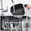 FRYTOWNICA-BEZTLUSZCZOWA-1400W-4-5L-KLAUSBERG-KB-7535_[12292]_1200.jpg