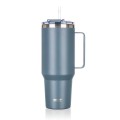 STALOWY-KUBEK-TERMICZNY-TERMOS-1200ml-Z-RACZKA-I-SLOMKA-KM-2175_[44734]_1200.jpg