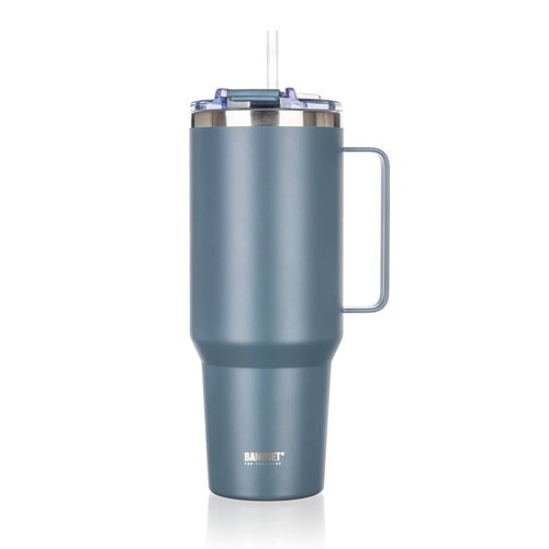 STALOWY-KUBEK-TERMICZNY-TERMOS-1200ml-Z-RACZKA-I-SLOMKA-KM-2175_[44734]_1200.jpg