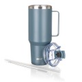 STALOWY-KUBEK-TERMICZNY-TERMOS-1200ml-Z-RACZKA-I-SLOMKA-KM-2175_[44736]_1200.jpg