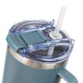 STALOWY-KUBEK-TERMICZNY-TERMOS-1200ml-Z-RACZKA-I-SLOMKA-KM-2175_[44737]_1200.jpg