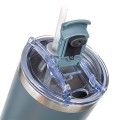 STALOWY-KUBEK-TERMICZNY-TERMOS-1200ml-Z-RACZKA-I-SLOMKA-KM-2175_[44738]_1200.jpg