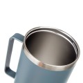 STALOWY-KUBEK-TERMICZNY-TERMOS-1200ml-Z-RACZKA-I-SLOMKA-KM-2175_[44739]_1200.jpg