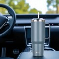 STALOWY-KUBEK-TERMICZNY-TERMOS-1200ml-Z-RACZKA-I-SLOMKA-KM-2175_[44741]_1200.jpg