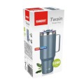 STALOWY-KUBEK-TERMICZNY-TERMOS-1200ml-Z-RACZKA-I-SLOMKA-KM-2175_[44742]_1200.jpg