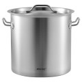 GARNEK-STALOWY-BERGNER-4-5L-GOURMET-LINE-BG-6530_[44820]_1200.jpg