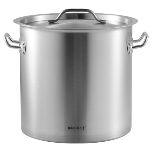 GARNEK-STALOWY-BERGNER-4-5L-GOURMET-LINE-BG-6530_[44820]_1200.jpg