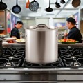 GARNEK-STALOWY-BERGNER-4-5L-GOURMET-LINE-BG-6530_[44821]_1200.jpg