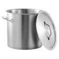 GARNEK-STALOWY-BERGNER-4-5L-GOURMET-LINE-BG-6530_[44822]_1200.jpg