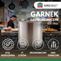 GARNEK-STALOWY-BERGNER-4-5L-GOURMET-LINE-BG-6530_[44823]_1200.jpg