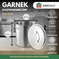 GARNEK-STALOWY-BERGNER-4-5L-GOURMET-LINE-BG-6530_[44824]_1200.jpg