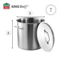 GARNEK-STALOWY-BERGNER-4-5L-GOURMET-LINE-BG-6530_[44827]_1200.jpg