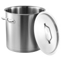 GARNEK-GASTRONOMICZNY-Z-POKRYWA-STALOWA-17L-KINGHOFF-KH-1961_[44840]_1200.jpg