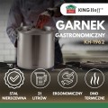 GARNEK-GASTRONOMICZNY-Z-POKRYWA-STALOWA-17L-KINGHOFF-KH-1961_[44842]_1200.jpg