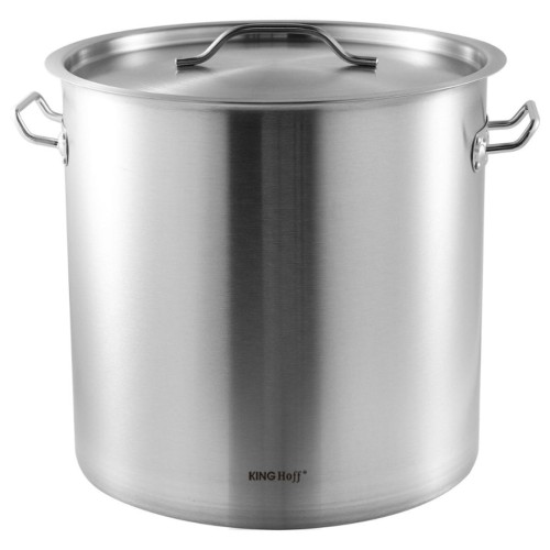 GARNEK-GASTRONOMICZNY-Z-POKRYWA-STALOWA-25L-KINGHOFF-KH-1963_[44874]_1200.jpg