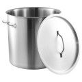 GARNEK-GASTRONOMICZNY-Z-POKRYWA-STALOWA-25L-KINGHOFF-KH-1963_[44876]_1200.jpg