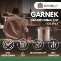 GARNEK-GASTRONOMICZNY-Z-POKRYWA-STALOWA-25L-KINGHOFF-KH-1963_[44877]_1200.jpg