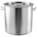 GARNEK-GASTRONOMICZNY-Z-POKRYWA-STALOWA-33L-KINGHOFF-KH-1964_[44894]_1200.jpg