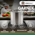 GARNEK-GASTRONOMICZNY-Z-POKRYWA-STALOWA-33L-KINGHOFF-KH-1964_[44896]_1200.jpg