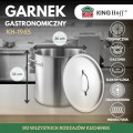 GARNEK-GASTRONOMICZNY-Z-POKRYWA-STALOWA-33L-KINGHOFF-KH-1964_[44898]_1200.jpg