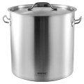 GARNEK-GASTRONOMICZNY-Z-POKRYWA-STALOWA-36L-KINGHOFF-KH-1965_[44912]_1200.jpg