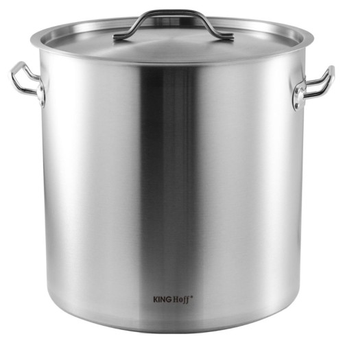 GARNEK-GASTRONOMICZNY-Z-POKRYWA-STALOWA-36L-KINGHOFF-KH-1965_[44912]_1200.jpg