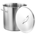 GARNEK-GASTRONOMICZNY-Z-POKRYWA-STALOWA-36L-KINGHOFF-KH-1965_[44914]_1200.jpg