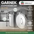 GARNEK-GASTRONOMICZNY-Z-POKRYWA-STALOWA-36L-KINGHOFF-KH-1965_[44915]_1200.jpg