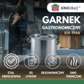 GARNEK-GASTRONOMICZNY-Z-POKRYWA-STALOWA-36L-KINGHOFF-KH-1965_[44917]_1200.jpg