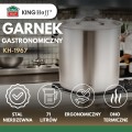 GARNEK-GASTRONOMICZNY-Z-POKRYWA-STALOWA-50L-KINGHOFF-KH-1966_[44933]_1200.jpg
