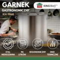 GARNEK-GASTRONOMICZNY-Z-POKRYWA-STALOWA-71L-KINGHOFF-KH-1967_[44951]_1200.jpg
