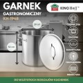GARNEK-GASTRONOMICZNY-Z-POKRYWA-STALOWA-71L-KINGHOFF-KH-1967_[44953]_1200.jpg