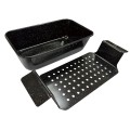 FORMA-KEKSOWKA-DO-CHLEBA-35-5cm-KINGHOFF-KH-1773_[44961]_1200.jpg
