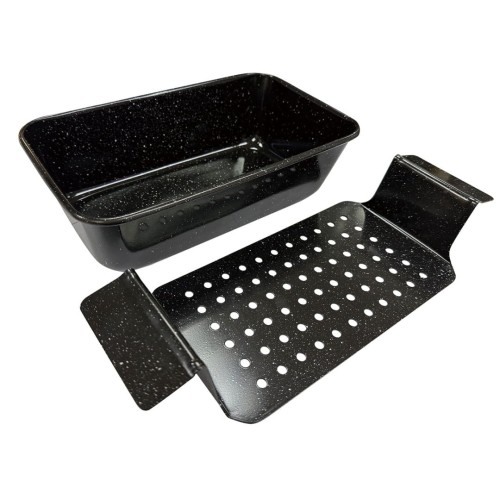 FORMA-KEKSOWKA-DO-CHLEBA-35-5cm-KINGHOFF-KH-1773_[44961]_1200.jpg