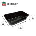 FORMA-KEKSOWKA-DO-CHLEBA-35-5cm-KINGHOFF-KH-1773_[44968]_1200.jpg