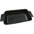 FORMA-KEKSOWKA-DO-CHLEBA-35-5cm-KINGHOFF-KH-1773_[44970]_1200.jpg